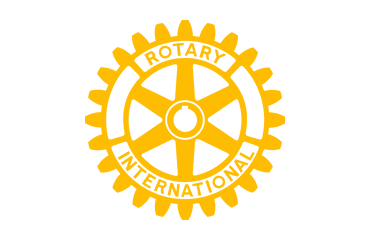 Circular Rotary distrito 2203