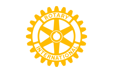 Formación Rotaria