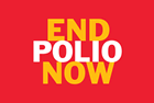 Pongamos fin a la polio