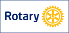 Rotary