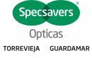 Specsavers Opticas