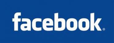 Nuevo Facebook Rotary Guardamar
