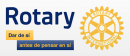 ¿Quieres saber qué es Rotary? ¿Te gustaría asistir a una de nuestras reuniones?