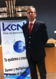 Ponencia 