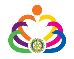 ¿Qué es Rotary?