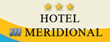 Hotel Meridional